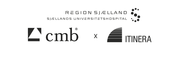 Sjællands Universitetshospital Køge