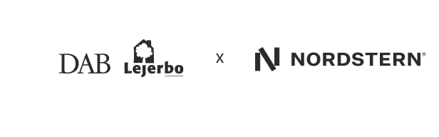 Henriksgården (DAB)